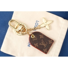 Louis Vuitton Keychains